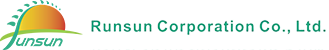 Runsun Corporation Co., Ltd. 